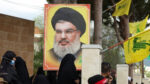 Hassan Nasrallah