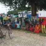 Man Beheads Wife Over Extramarital Affairs in Bihar's Madhepura