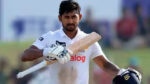 Kamindu Mendis