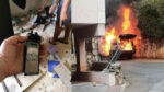 Lebanon Pager Attack