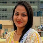 Mahalakshmi murder case..?