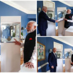 US to return 297 Indian antiquities