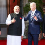 Modi Quad