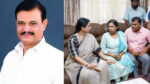 Munirathna