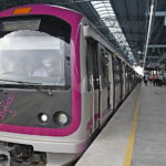 Namma Metro
