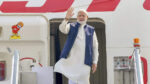 Narendra Modi