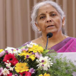 Nirmala-Sitaraman