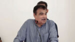 Nitin Gadkari