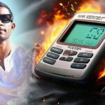 Pager Blast Pager Blast Pager Blast