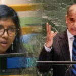 India hits back at Pakistan PM over Kashmir statement at UNGA