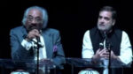 Rahul Gandhi attacks PM Modi, RSS in US
