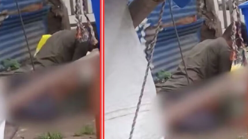 Rape 01 Rape 01 Rape 01