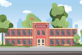 Residential School