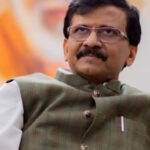 Sanjay Raut