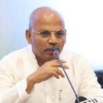 Sharan Prakash Patil