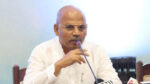 Sharan Prakash Patil