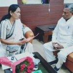 Shobha Shobha Shobha