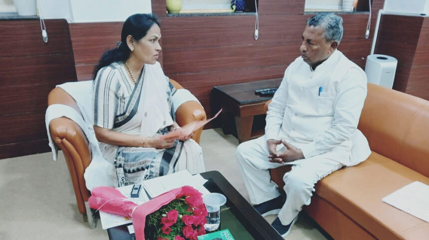 Shobha Shobha Shobha