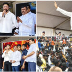 Sudeep 01 1 Sudeep 01 1 Sudeep 01 1