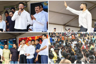 Sudeep 01 1 Sudeep 01 1 Sudeep 01 1