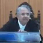 Supreme Court rebukes High Court