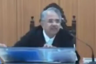 Supreme Court rebukes High Court