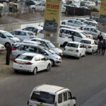 Govt set uniform taxi fare across the Karnataka