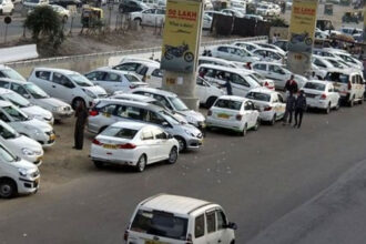 Govt set uniform taxi fare across the Karnataka