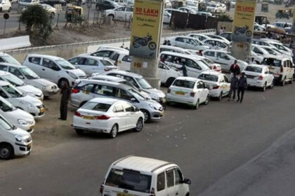 Govt set uniform taxi fare across the Karnataka