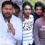 Tejasvi Tejasvi Tejasvi