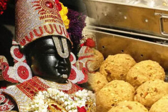 Tirupati-Laddu.jpg