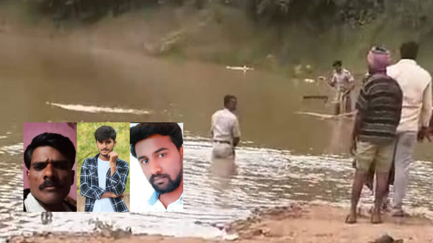 Tumakuru 1 Tumakuru 1 Tumakuru 1