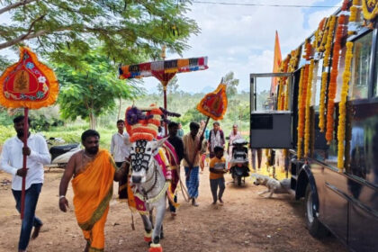 safasfsf safasfsf safasfsf