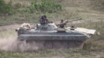 Army