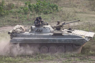 Army