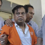 Bombay HC Grants Bail to Gangster Chhota Rajan in 2001 Jaya Shetty Murder Case