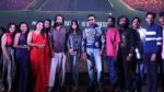 Ellige Payana Yavudo Daari