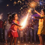 Karnataka restricts Diwali cracker