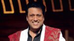 Actor Govinda suffers bullet injury as revolver misfires, hospitalised