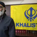 Gurpatwant Singh Pannun