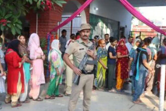 Haryana