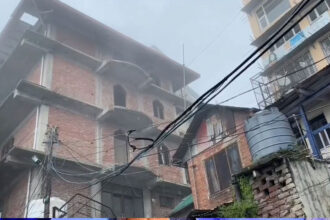 Himachal Pradesh