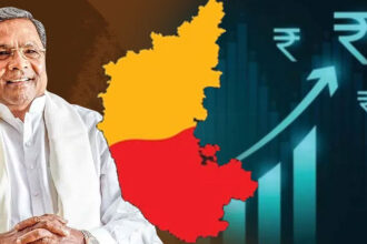 Karnataka Economy