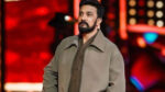 Kiccha Sudeep