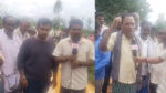 Kolar News