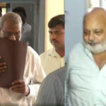 Muda Scam - Devaraju And Mallikarjun