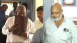 Muda Scam - Devaraju And Mallikarjun