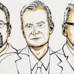 Nobel Prize in Economics 2024