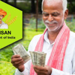 PM Kisan Samman Nidhi