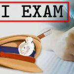 PSI Exam
